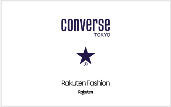 オルソモールジャパン株式会社 Rakuten Fashion