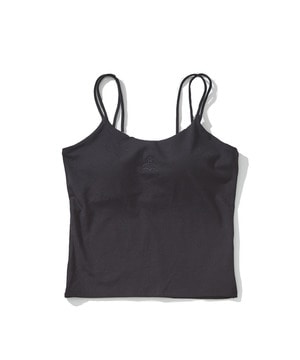 MOLD CUP CAMISOLE