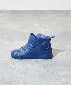 【オルソモールジャパン株式会社 ×.blnk × Ceramic Japan】