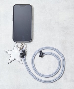 PHONE SHOULDER STRAP (※全機種対応)