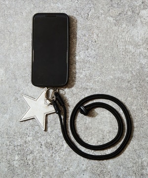 PHONE SHOULDER STRAP (※全機種対応)