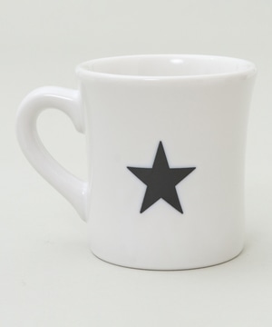 ONESTAR★ MUG