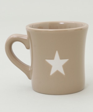 ONESTAR★ MUG
