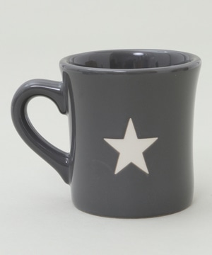 ONESTAR★ MUG