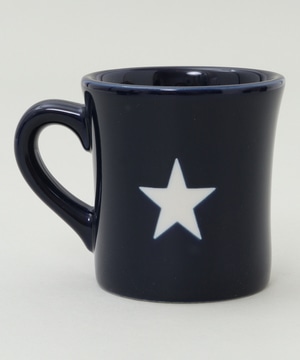 ONESTAR★ MUG