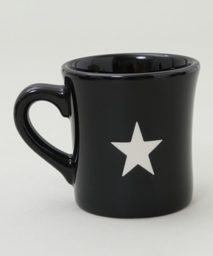 ONESTAR★ MUG