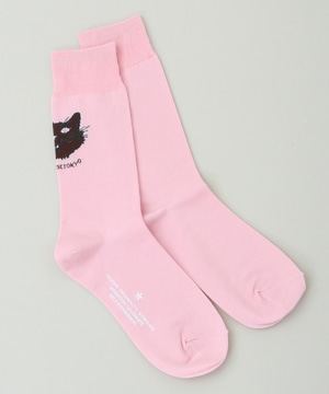 CAT DESIGN SOX
