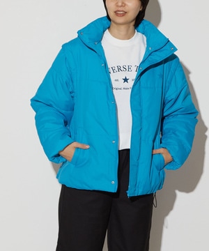 3WAY INSULATION JACKET