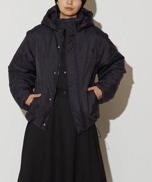 3WAY INSULATION JACKET
