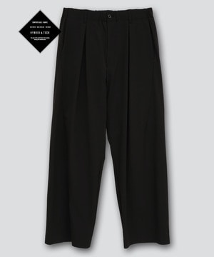 【SET UP】4WAY STRECH PANTS