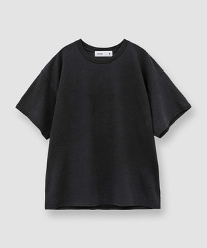 AGING REMOVAL ONE STAR TEE