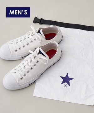 ALL STAR (R) OX (MEN'S)
