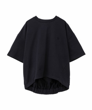 GATHER HEM TEE