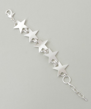 ETERNITY STAR BRACELET
