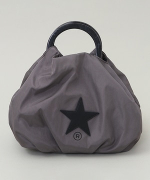 2WAY ACRYLIC HANDLE BALLOON BAG