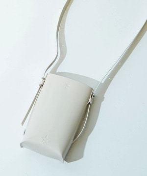 MINI SHOULDER BAG