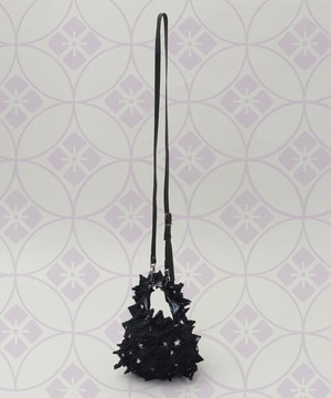 【BUNZABURO=片山文三郎商店】プチBAG-S (KYOTO LIMITED)