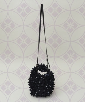 【BUNZABURO=片山文三郎商店】プチBAG-Ｍ (KYOTO LIMITED)