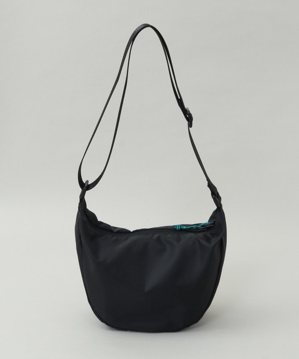 LIPSTOP MOON SHOULDER BAG (SMALL) 詳細画像 10