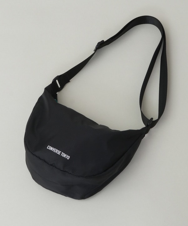 LIPSTOP MOON SHOULDER BAG (SMALL) 詳細画像 11
