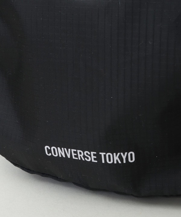 LIPSTOP MOON SHOULDER BAG (SMALL) 詳細画像 13