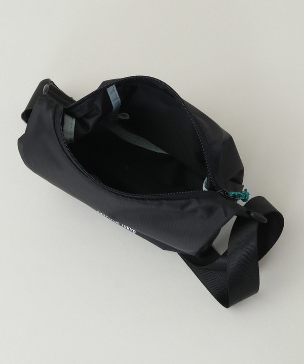 LIPSTOP MOON SHOULDER BAG (SMALL) 詳細画像 14