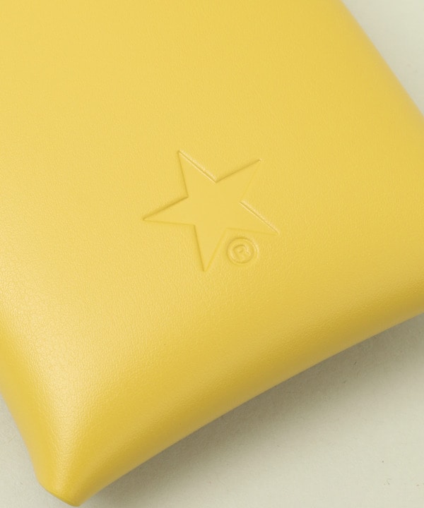NYLON MULTI RING BAG 詳細画像 5