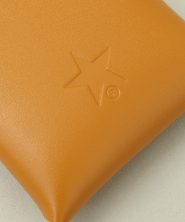 CANVAS MULTI RING BAG 詳細画像 4