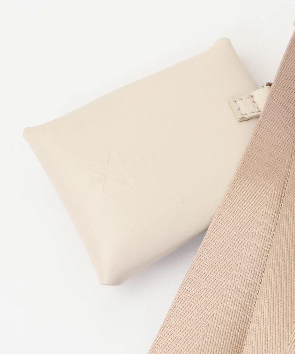 MULTI STRAP MINI BAG 詳細画像 6