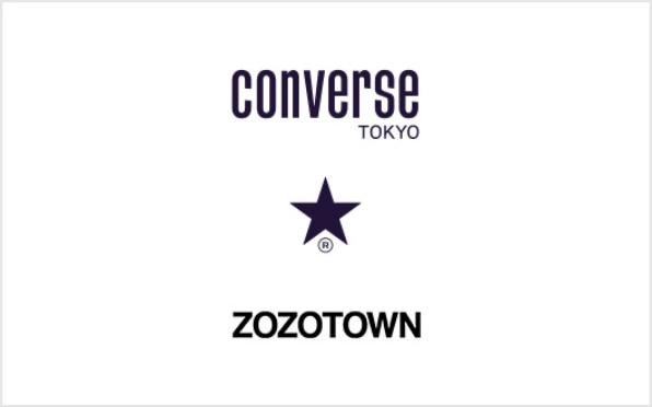 オルソモールジャパン株式会社 ZOZOTOWN